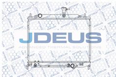 JDEUS M054033A - PRODUCTO DEUS