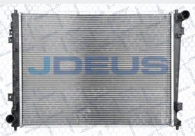 JDEUS M0650290 - PRODUCTO DEUS