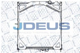 JDEUS M131011A - PRODUCTO DEUS