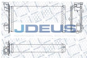 JDEUS M205002A - PRODUCTO DEUS