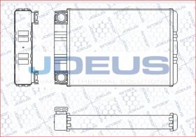  M217042A - PRODUCTO DEUS