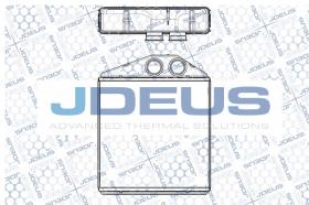 JDEUS M220085A - PRODUCTO DEUS