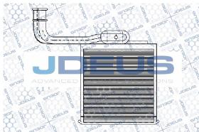 JDEUS M242001A - PRODUCTO DEUS