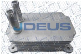 JDEUS M412102A - PRODUCTO DEUS