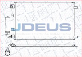  M7190140 - PRODUCTO DEUS