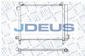 JDEUS M7190350 - PRODUCTO DEUS