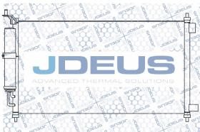 JDEUS M7190500 - PRODUCTO DEUS