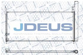 JDEUS M728101A - PRODUCTO DEUS