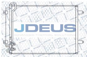 JDEUS M7300230 - PRODUCTO DEUS