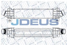 JDEUS M812113A - PRODUCTO DEUS