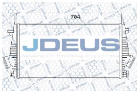 JDEUS M820113A - PRODUCTO DEUS
