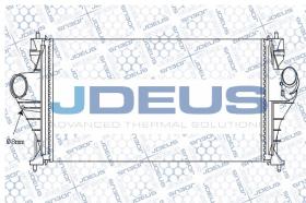 JDEUS M821054A - PRODUCTO DEUS