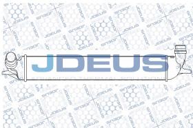 JDEUS M823102A - PRODUCTO DEUS