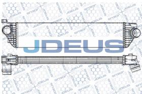 JDEUS M823111A - PRODUCTO DEUS