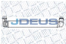 JDEUS M823115A - PRODUCTO DEUS
