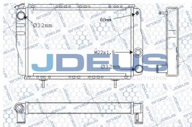 JDEUS M023003A - RE R4 1.1 1976