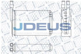 JDEUS M2230050 - RE EXPRESS 1.6 D 1984