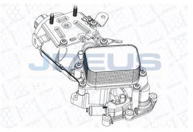  M4210460 - PEUGEOT 308 /CITROEN