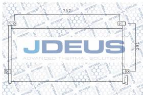 JDEUS M7231320 - RVI - C- SERIE 430