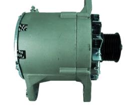 SANJOS SJ0510756 - ALTERNADOR CUMMINS 4938600