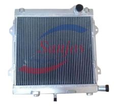 SANJOS SJ0010539 - BMW 3 ( E30) M3 2.3 1986-