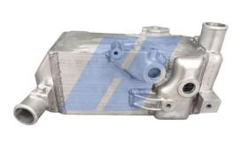  SJ0050069 - REFRIG ACEITE DAF 95 XF / CF85