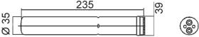  SJ0120441 - SJ0120441