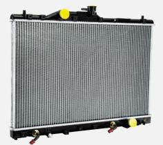 SANJOS SJ0013303 - LEGEND II, 91-95