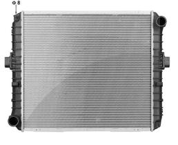 SANJOS SJ0011502 - SJ0011502