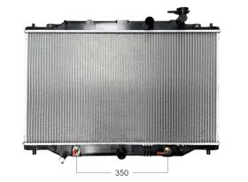 SANJOS SJ0014875 - MAZDA CX-5 (KE, GH) 2.2 D, 2.2 D (4x4) 12-17