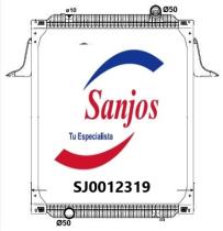 SANJOS SJ0012319 - SJ0012319