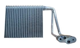 SANJOS SJ0060067 - SJ0060067