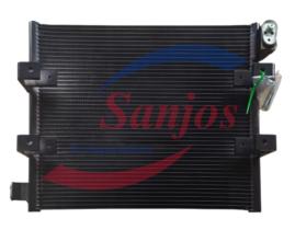 SANJOS SJ0021849 - SJ0021849
