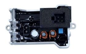 SANJOS SJ0390119 - MERCEDES W211/S211/W163 CLASSE E/M 03.02-