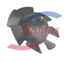 SANJOS SJ0070299 -  MB G-CL. (W460)