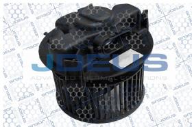  BL0230014 - RENAULT- DUSTER, VISCOSO