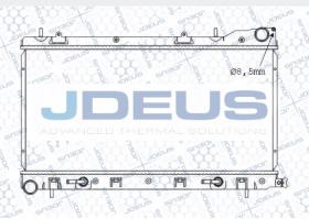 JDEUS M026011A - SU FORESTER 2.0 AWD 1997