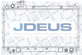 JDEUS M028107A - TO RAV 4 2.0 1997