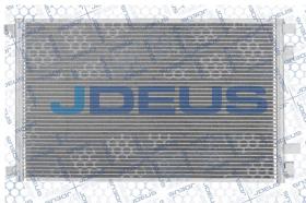 JDEUS M7230720 - RENAULT MEGANE