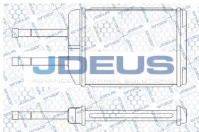 JDEUS M2560250 - CHEVROLET - MATIZ SE