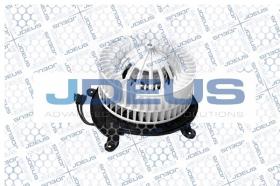 JDEUS BL0170006 - MB W211 E220 CDI 2002