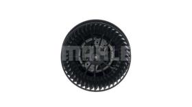 MAHLE AB245000P - FORS S-MAX / GALAXY