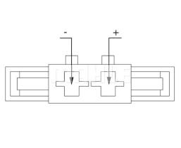  AB266000S - AUDI A6 C6