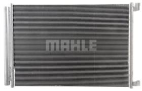 MAHLE AC412000S - MERCEDES W205