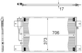  AC533000S - SCANIA P/R/T-SERIES