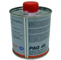  ACPL1000P - PAG ISO 46