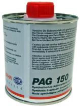  ACPL2000P - PAG ISO 150