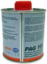  ACPL3000P - PAG ISO 100