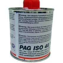 MAHLE ACPL7000P - PAG ISO 46 YF