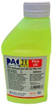  ACPL15000P - PAO AA1 PLUS UV 0,5 L